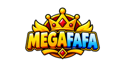 cara membuat aplikasi slot